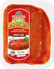 Fixe Schnitzel von Wiesenhof für 5,20 € bei Netto mit dem Scottie im Angebot Fixe Schnitzel von Wiesenhof im aktuellen Netto mit dem Scottie Prospekt