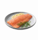 Lachsforellen-Filet von  im aktuellen Netto Marken-Discount Prospekt für 1,49 €