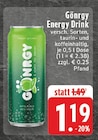 E center Rhede Prospekt mit  im Angebot für 1,19 €