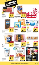 Aktueller Netto mit dem Scottie Prospekt mit Pizza, "Günstig. Besser. Für Dich.", Seite 29