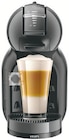 Nescafé Dolce Gusto Angebote von KRUPS bei Lidl Mannheim für 59,99 €