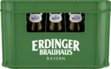 Helles Angebot in Wiesenbach Helles im aktuellen Prospekt bei Trinkgut in Wiesenbach