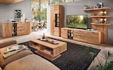 Couchtisch im Angebot bei Schaffrath in Wesel Couchtisch Angebote bei Schaffrath Wesel für 649,00 €