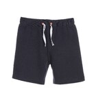 L'ENSEMBLE DÉBARDEUR + SHORT à Stokomani dans Nancy L'ENSEMBLE DÉBARDEUR + SHORT à Stokomani dans Nancy