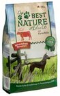 Hundetrockenfutter im Angebot bei GLOBUS in Herne Hundetrockenfutter Angebote von Best Nature bei GLOBUS Herne für 7,99 €