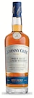Scoth whisky single malt - JOHNNY CREE en promo chez Hyper U Lens à 19,99 €