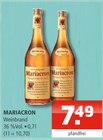 MARIACRON im Angebot bei Getränke Oase in Soest MARIACRON Angebote bei Getränke Oase Soest für 7,49 €