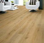 Laminatboden Basic bei BayWa Bau- und Gartenmärkte im Prospekt "" für 6,99 €