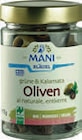 Aktuelle Oliven Angebote bei tegut in Jena Aktuelles Bio-Oliven Angebot bei tegut in Jena ab 3,99 €