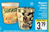 Magnum im Angebot bei EDEKA in Augsburg Magnum Angebote bei EDEKA Augsburg für 3,79 €