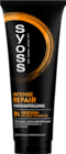 Shampoo von Syoss für 4,49 € bei budni im Angebot Shampoo von Syoss im aktuellen budni Prospekt