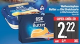 Aktuelles Butter oder Die Streichzarte Angebot bei EDEKA in München ab 2,22 €