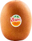 Kiwis Gold Angebote von Zespri bei Marktkauf Hamburg für 0,59 €