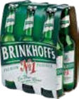 Getränkewelt Herne - Bier Angebot im Prospekt Bier bei Getränkewelt im Herne Prospekt für 3,99 €