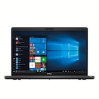 PC portable 15,6” reconditionné - Dell en promo chez Bureau Vallée Vanves à 289,90 €