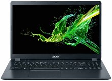 Aspire 3 (A315-54-567J) Notebook bei Saturn in Unna Aspire 3 (A315-54-567J) Notebook im Angebot bei Saturn Unna für 549,00 €