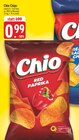 Angebot im EDEKA Bad Bentheim Prospekt EDEKA Bad Bentheim Prospekt mit im Angebot fĂŒr 0,99 âŹ