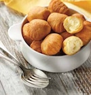 Promo POMMES DAUPHINES à 3,99 € dans le catalogue Intermarché à Vallauris