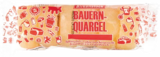 Bauer im Netto Marken-Discount Prospekt Bauern Quargel im aktuellen Netto Marken-Discount Prospekt für 1,00 €