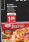 Angebot im EDEKA Euskirchen Prospekt EDEKA Euskirchen Prospekt mit im Angebot fĂŒr 1,49 âŹ