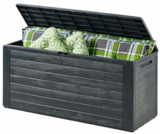 Gartenbox Angebot in Hainrode Gartenbox im aktuellen Prospekt bei Sonderpreis Baumarkt in Hainrode
