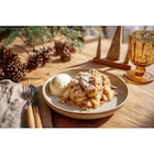 Pomme Gala FILIERE QUALITE CARREFOUR dans le catalogue Carrefour Market