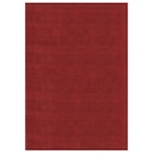 Ayyildiz Teppich SKY von  im aktuellen POCO Prospekt für 34,99 €