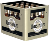 Aktuelle Warsteiner Angebote bei Getränke Lehmann - Getränke A-Z in Eberswalde Aktuelles Warsteiner Angebot bei Getränke Lehmann - Getränke A-Z in Eberswalde ab 14,99 €