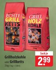 Grillholzkohle im Angebot bei famila Nordost in Stralsund Grillholzkohle Angebote bei famila Nordost Stralsund für 2,99 €