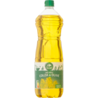 Huile mélange colza & olive - CARREFOUR CLASSIC' à 5,29 € dans le catalogue Carrefour Market