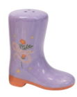 Salière et poivrière botte de cowboy à 3,98 € dans le catalogue B&M