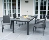 Opti-Wohnwelt Niederlauer Prospekt mit  im Angebot für 98,00 €