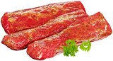 Lamm-Lachs für 2,99 € bei REWE im Angebot Lamm-Lachs im aktuellen REWE Prospekt
