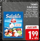 Schafskäse Natur bei EDEKA im Euskirchen Prospekt für 1,99 €