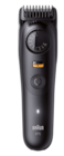 Barttrimmer Series 5 BT5520 Angebote von Braun bei expert Leverkusen für 39,99 €