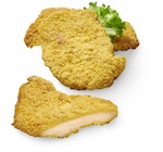 E center - Schweine-Rückenschnitzel Angebot im Prospekt Schweine-Rückenschnitzel bei E center im Prospekt "" für 2,29 €