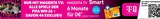 Aktuelles Magenta TV Smart Angebot bei expert in Meerbusch ab 11,00 €