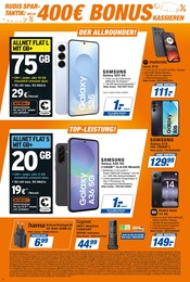 Telefon im expert Prospekt in Laatzen Aktueller expert Prospekt mit Telefon, "Top Angebote", Seite 14