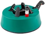 Weihnachtsbaumständer im Angebot bei Penny in Hoyerswerda Weihnachtsbaumständer Angebote bei Penny Hoyerswerda für 17,99 €