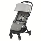 Kinderwagen Modell „Bonny“ Angebote von bebeconfort bei Lidl Oldenburg für 89,99 €