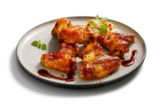 Frische Hähnchenflügel im Angebot bei Lidl in Kamp-Lintfort Frische Hähnchenflügel Angebote bei Lidl Kamp-Lintfort für 4,79 €
