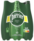 -50% de remise immédiate sur le 2ème produit identique sur tout PERRIER - PERRIER - U Express à Poitiers -50% de remise immédiate sur le 2ème produit identique sur tout PERRIER - PERRIER en promo chez U Express Poitiers