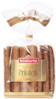 Kräuterprinten von Kinkartz für 1,39 € bei Thomas Philipps im Angebot Kräuterprinten von Kinkartz im aktuellen Thomas Philipps Prospekt