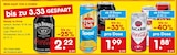 Aktuelle Coca Cola Angebote bei Netto Marken-Discount in Neuwied Aktuelles Ready to Drink Angebot bei Netto Marken-Discount in Neuwied ab 1,88 €