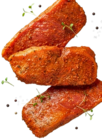 Aktuelle Steak Angebote bei Kaufland in Wolfsburg Aktuelles K-Wert-Schätze Hüftsteak Angebot bei Kaufland in Wolfsburg ab 9,50 €