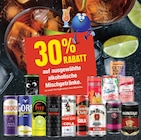 30% Rabatt im E center Prospekt 30% Rabatt von im aktuellen E center Prospekt fĂĽr