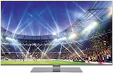 QLED TV 55 QLED 9251 TS Angebote von Kendo bei expert Sprockhövel für 549,00 €