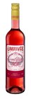 Weinaperitif im Angebot bei Lidl in Ahlen Weinaperitif Angebote von L'arrivée bei Lidl Ahlen für 5,55 €