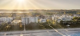Arkona Strandhotel im Angebot bei REWE in Ludwigsburg Arkona Strandhotel Angebote bei REWE Ludwigsburg für 199,00 €