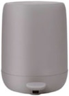 Treteimer „Sono“ im Angebot bei XXXLutz Möbelhäuser in Buchholz Treteimer „Sono“ Angebote von blomus bei XXXLutz Möbelhäuser Buchholz für 59,99 €
